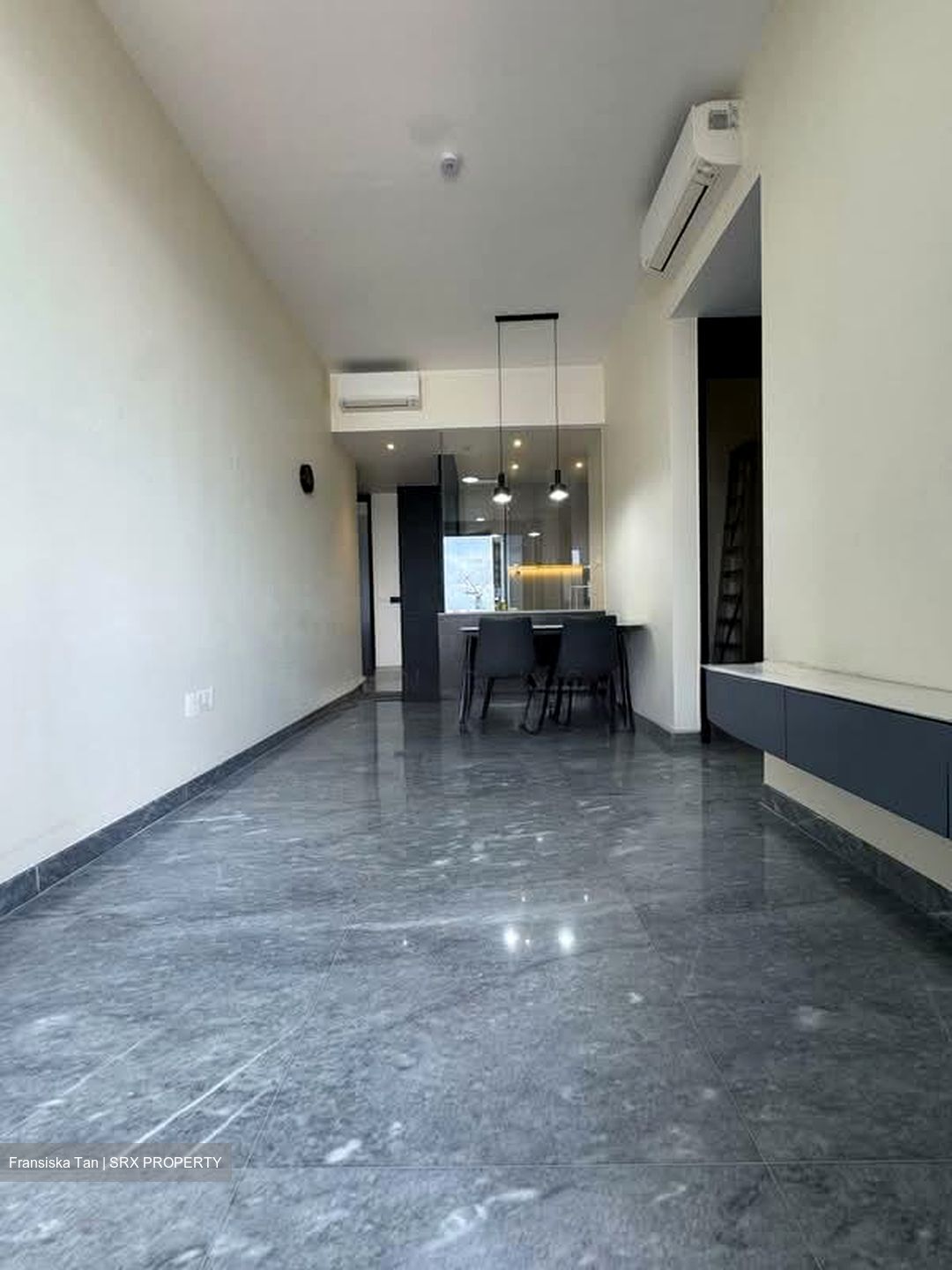 Sky Everton (D2), Apartment #559870331